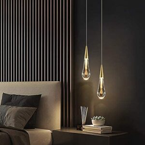 Antumbra lighting company